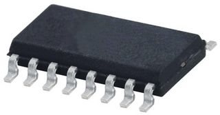 ONSEMI MC74HC4052ADG.