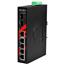 LNP-0702G-SFP-T LNP-0702G-SFP-T