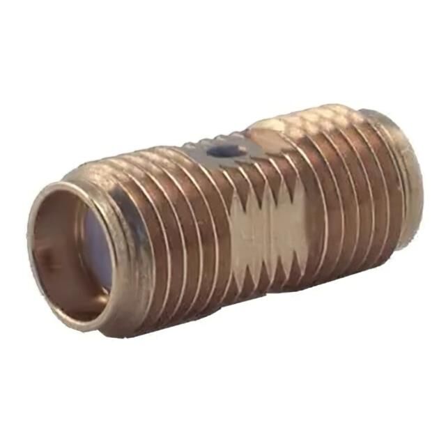 82_MCX-S50-0-29/111_NE 82_MCX-S50-0-29/111_NE