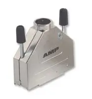 AMP - TE CONNECTIVITY 2-1478762-5