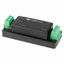 PYB10-Q48-S3-T PYB10-Q48-S3-T