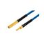 PE3M0433-60 PE3M0433-60