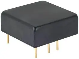 MURATA POWER SOLUTIONS SPM15-050-Q12P-C