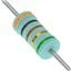 MFR25SDRF52-30R1 MFR25SDRF52-30R1