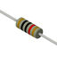 RNV14FTD237K RNV14FTD237K