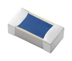 LITTELFUSE 0501012.WRA