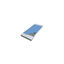 W1206LF034993B-R1 W1206LF034993B-R1