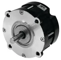 NMB TECHNOLOGIES 29SM-K550-00V