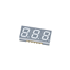 SDTC39A2W SDTC39A2W