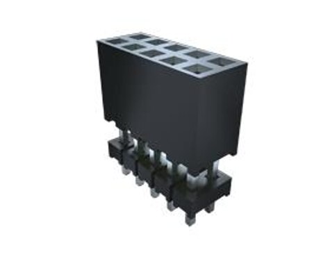 ESQT-105-02-L-D-359 ESQT-105-02-L-D-359