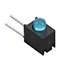HV-31210/260/SUB-U1930 HV-31210/260/SUB-U1930