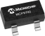 MCP9700