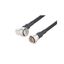 PE3C3977-150CM PE3C3977-150CM