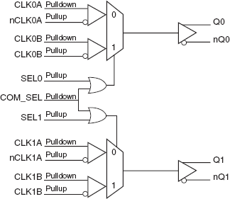 85356I product image