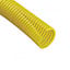 CLT62F-C4 CLT62F-C4