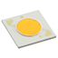 LTPL-M03622ZS30-T0 LTPL-M03622ZS30-T0