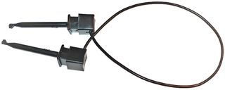 MUELLER ELECTRIC BU-1111-A-36-0