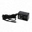 WR9QA1200MICB-N(R6B)