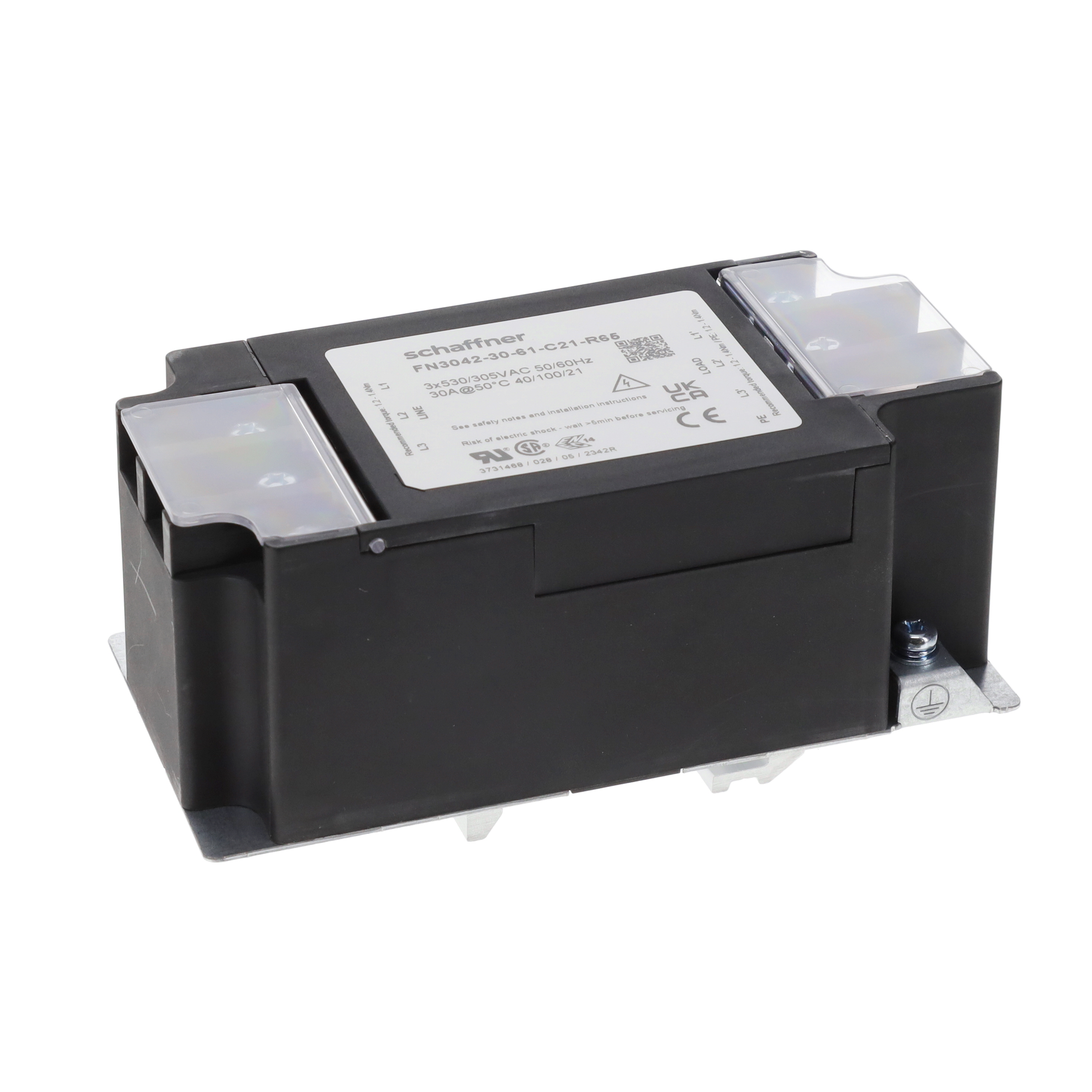 FN3042-30-61-C21-R65