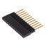 ESQ-112-24-G-S ESQ-112-24-G-S