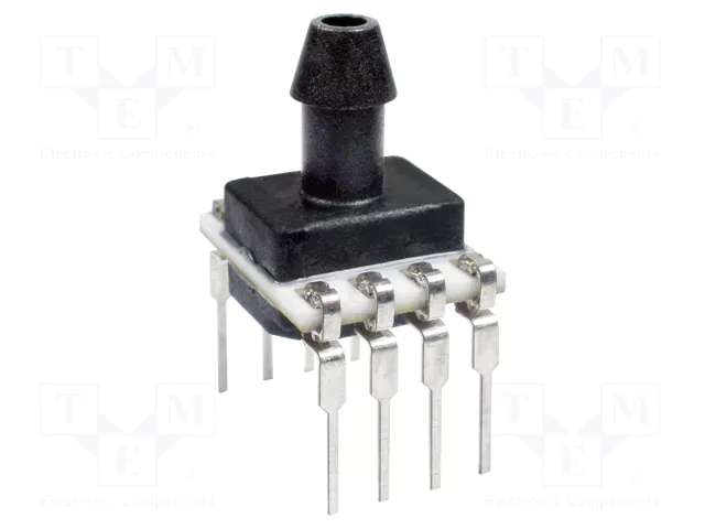 Primary product image Primary product image