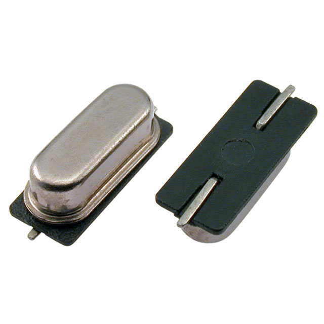 MA06313