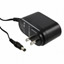 EPSA240100U-P5P-SZ EPSA240100U-P5P-SZ