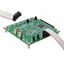 DC1796A-F DC1796A-F