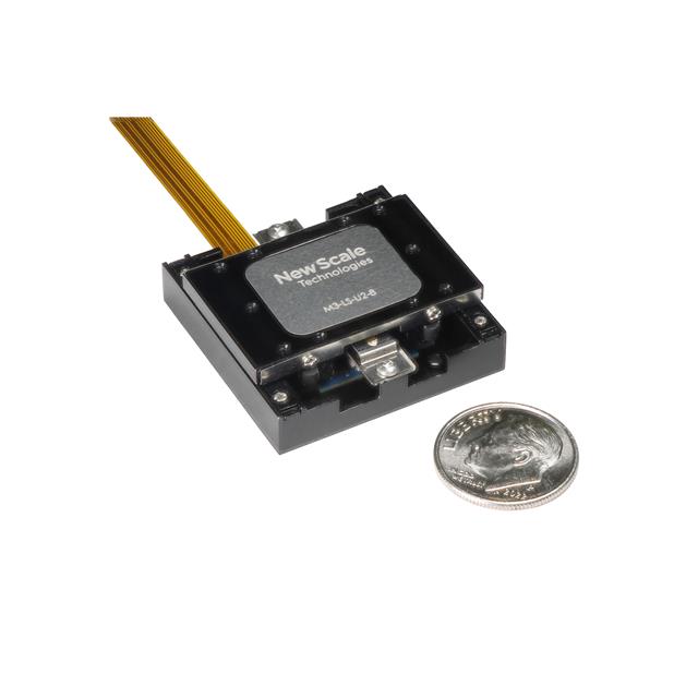 07536-3-0000_M3-LS-U2-8_Dime