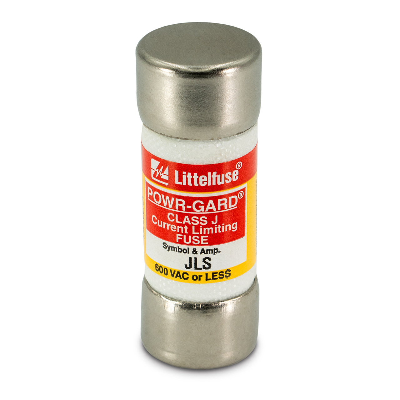 JLS006 product image