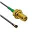 CB1.17LL-IPX4L-SARF3GT-5IN CB1.17LL-IPX4L-SARF3GT-5IN