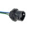 DD-18RFFS-RC8C15 DD-18RFFS-RC8C15