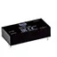 MDS20A-15 MDS20A-15