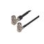 PE3W12389/HS-24 PE3W12389/HS-24