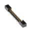 TMMH-124-01-S-DV-ES TMMH-124-01-S-DV-ES