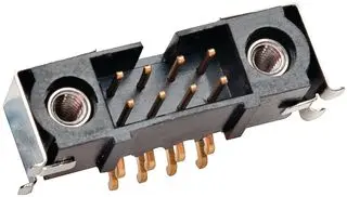 HARWIN M80-5S20805MQ