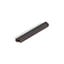 IC1BB-68RD-1.27SH IC1BB-68RD-1.27SH
