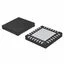 P89LPC935FHN,151
