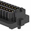 SEAM-20-03.0-S-05-2-A-K-TR SEAM-20-03.0-S-05-2-A-K-TR
