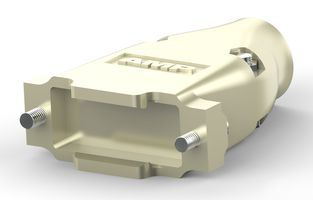 AMP - TE CONNECTIVITY 5747099-5 AMP - TE CONNECTIVITY 5747099-5