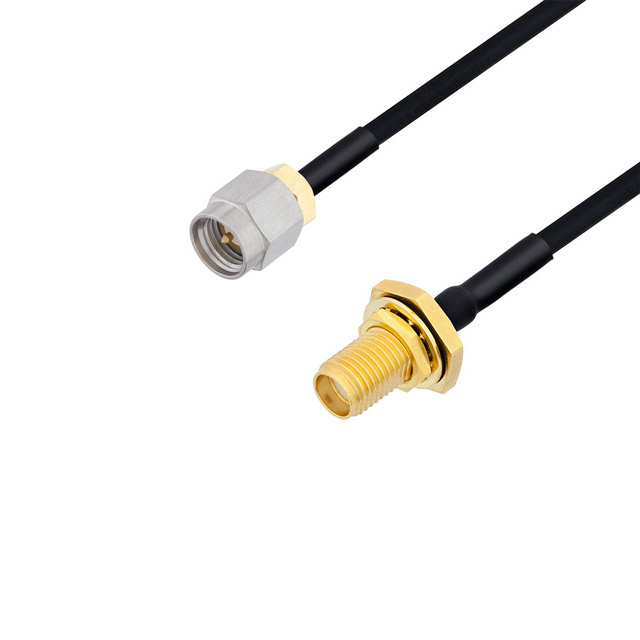 LCCA30135-FT4 LCCA30135-FT4