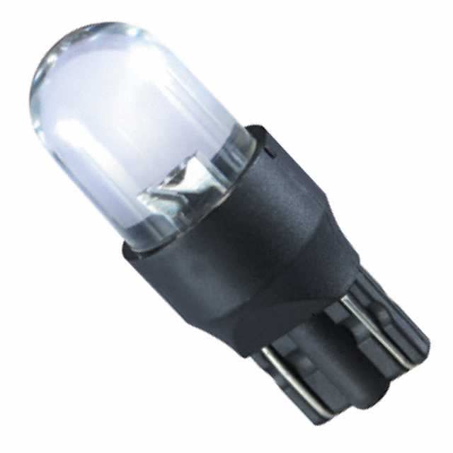 XYWFRS101WYSF14V XYWFRS101WYSF14V