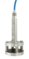 DWYER PBLTX-5-40-PU DWYER PBLTX-5-40-PU