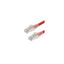TRD695TAADSZ-RED-5F TRD695TAADSZ-RED-5F