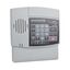 FGD-0800 FGD-0800