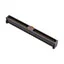 HSEC8-170-01-S-DV-A-K-TR HSEC8-170-01-S-DV-A-K-TR