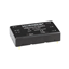 VRB4803LD-50WR3 VRB4803LD-50WR3