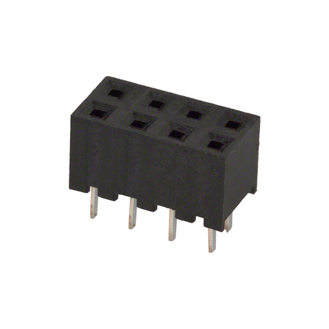 A3C-8DA-2DSC(71), A3D-8DA-2DSE(71) A3C-8DA-2DSC(71), A3D-8DA-2DSE(71)