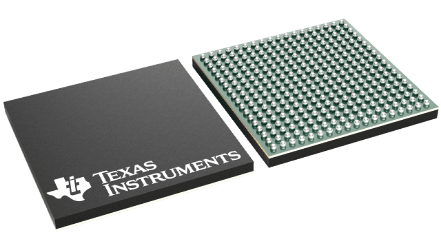 DLPC231S-Q1 product image