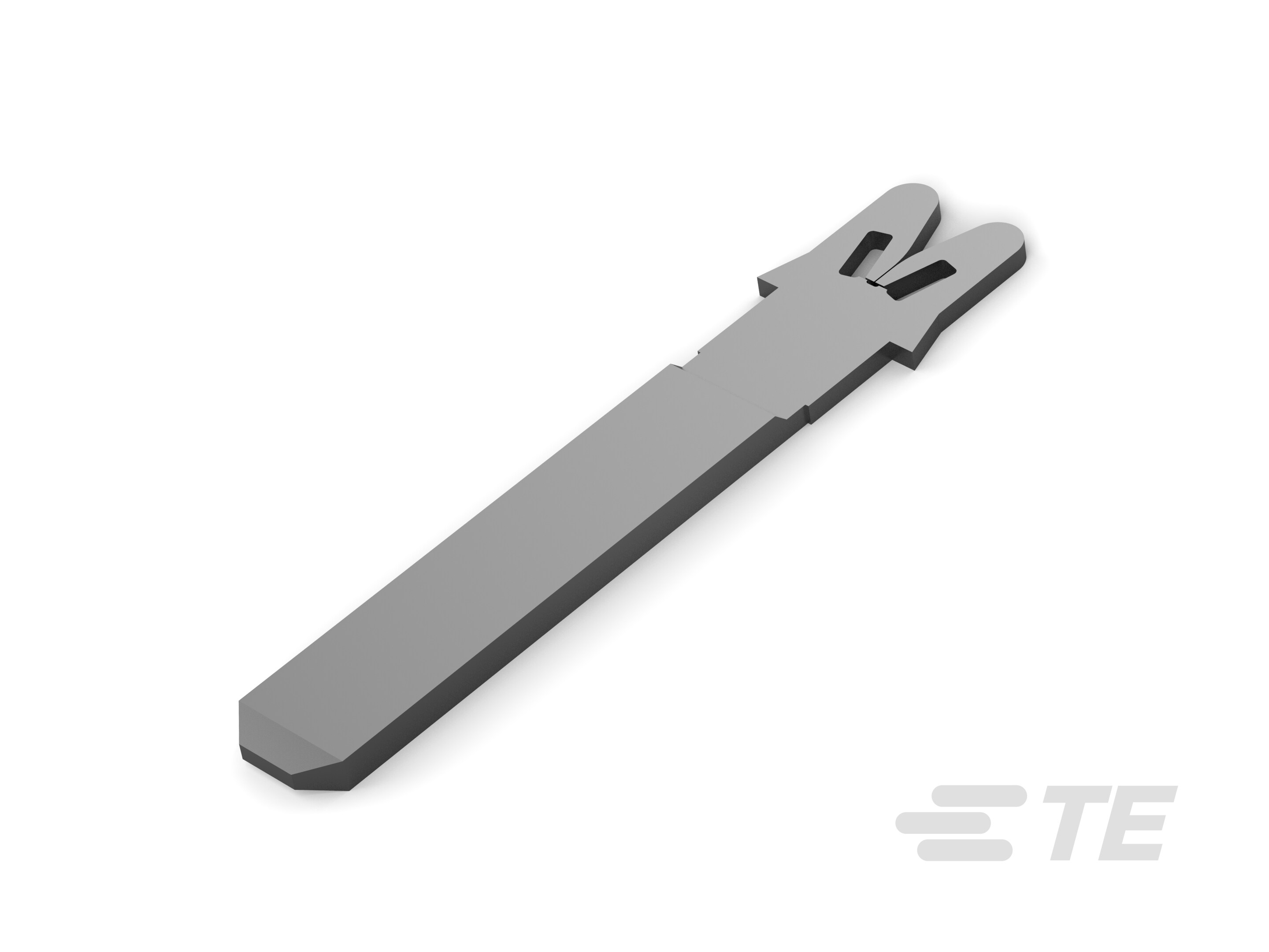 131-113-014=TAB,118X032,STDSMZ-1601051-2